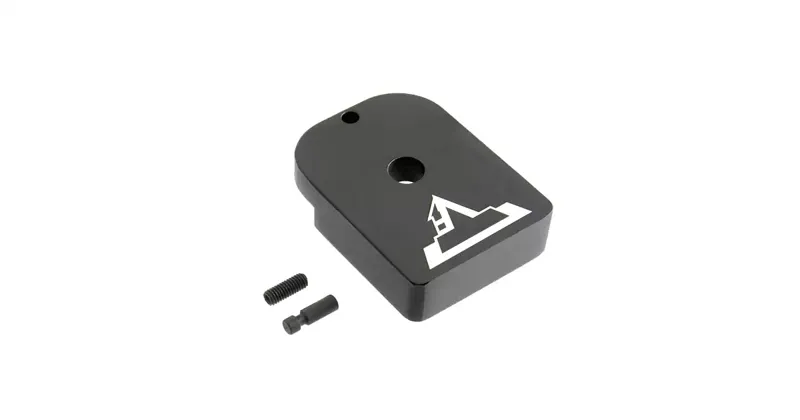 R601 Cubierta [Army Armament]