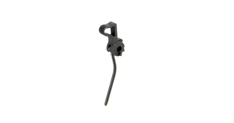 R601 Hammer [Army Armament]