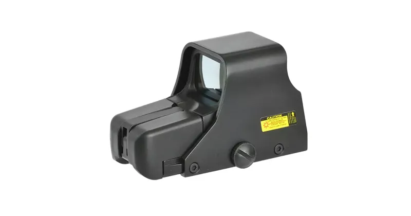 Optica Mod.vi