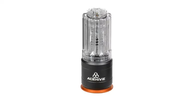 AceHive Grenada