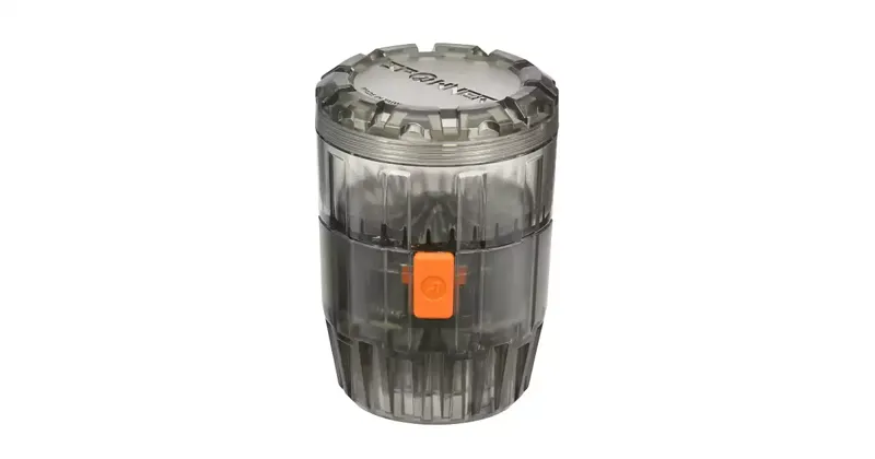 Spawner SpeedLoader