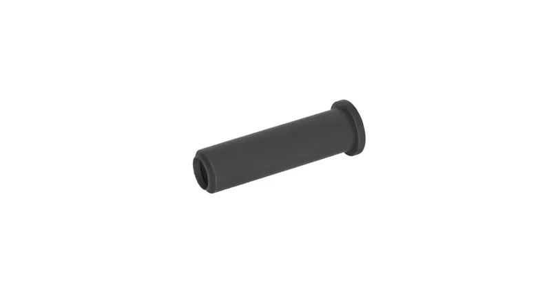 Recoil Spring Guide Bushing R29 [Army Armament]