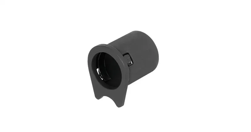 Barrel Bushing for 1911 [Army Armament]