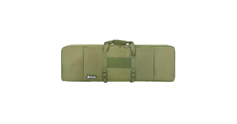 105cm Rifle Bag · Verde / OD