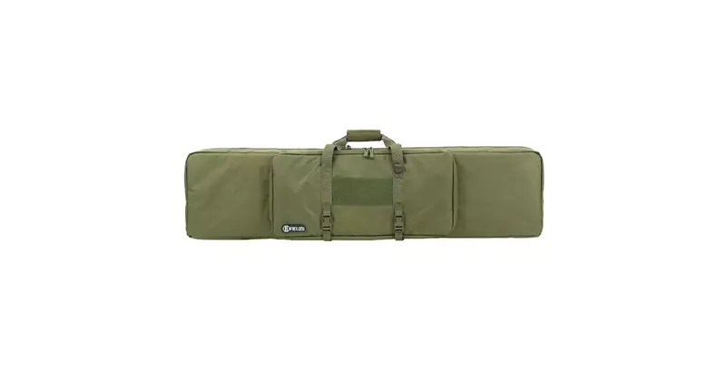 130cm Rifle Bag · Verde / OD