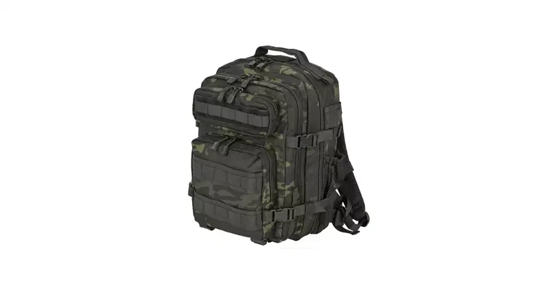 Modular Assault Pack 28L - MB