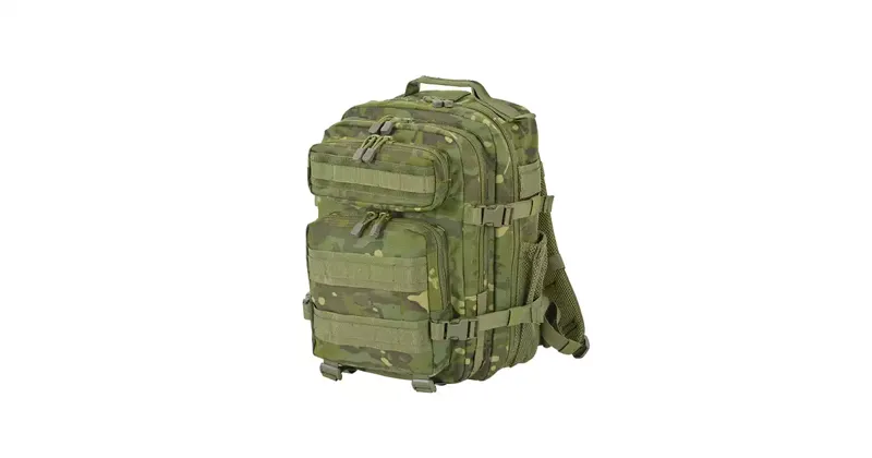 Modular Assault Pack 28L - MT