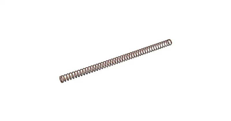 VSR Upgrade Spring M165