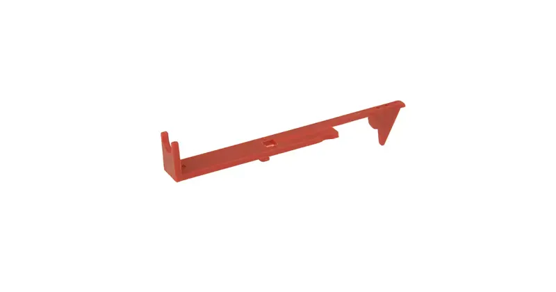 Tappet para G36