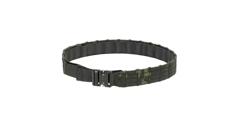 Cut Tactical Belt - XL - MB