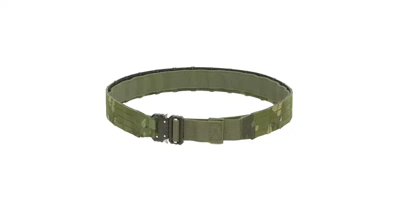 Cut Tactical Belt - XL - MT