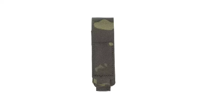 Pistol /Multitool Pouch · Verde / OD