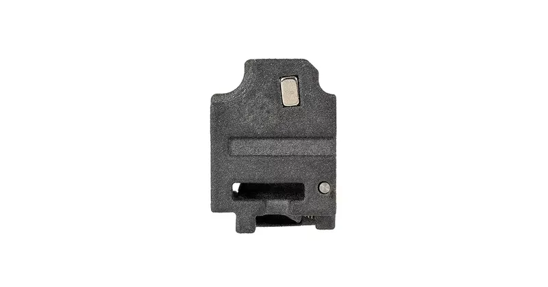 Clicker V2 Pro Hybrid