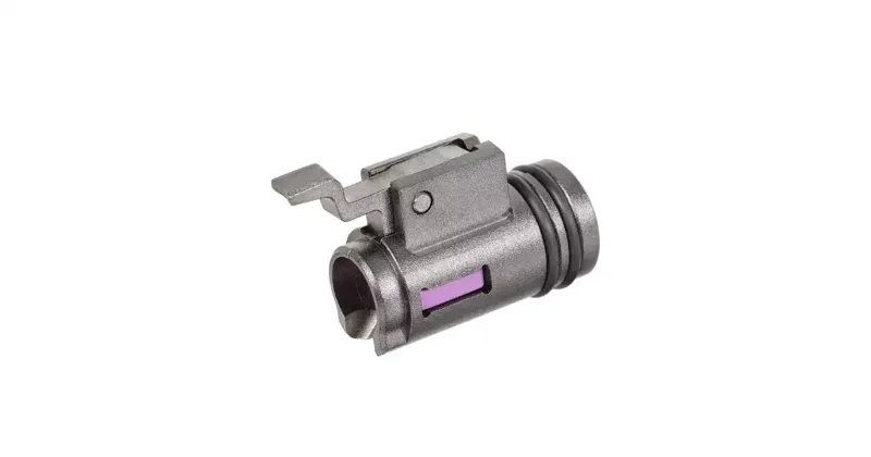 Flat Hop-Up Chamber Assembly [CGS]