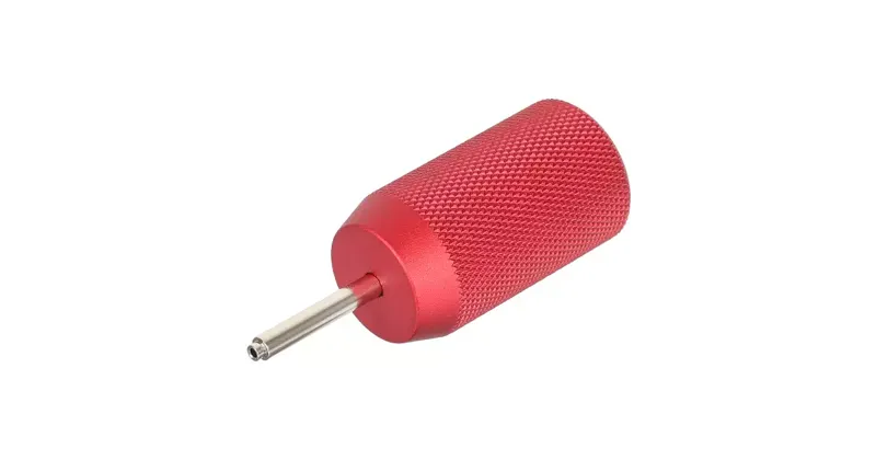 CO2 88g Capsule Adapter Charger [APS]
