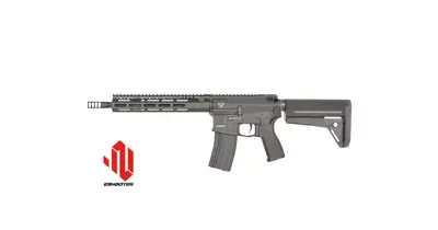 TTI109 M 11.5", Gen 2 Rifle [EMG]