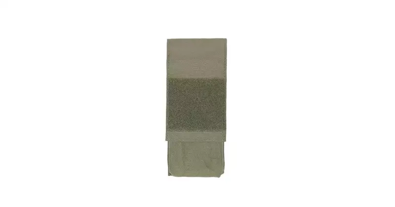 Multi Purpose Pouch · Verde / OD