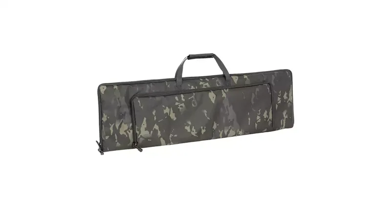 Simple Rifle Case 100cm - MB