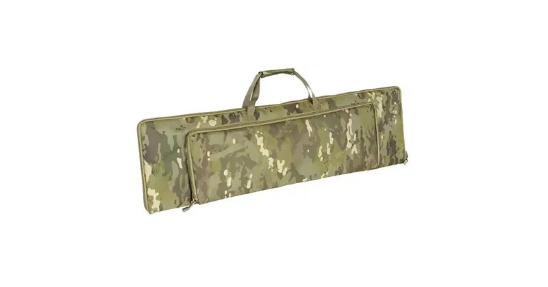 Simple Rifle Case 100cm - MT