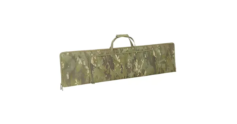 Simple Rifle Case 120cm - MT