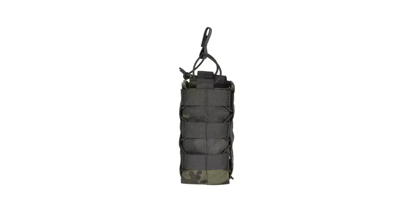 Versatile Radio Pouch - MB