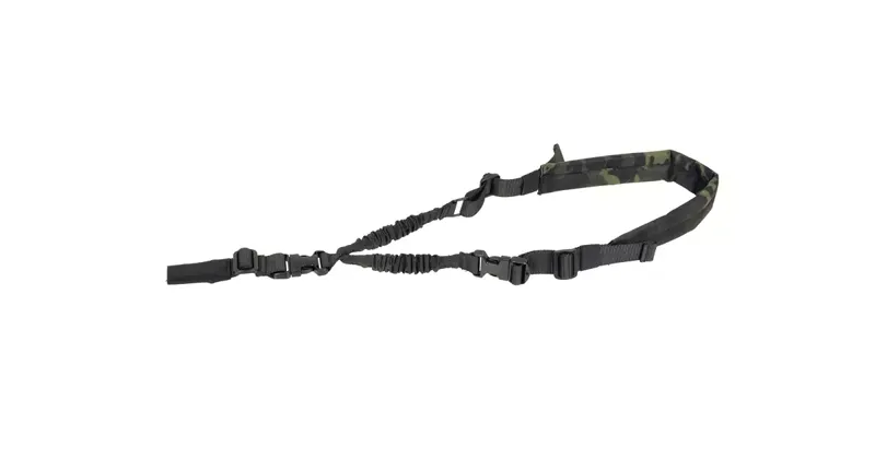 Padded Single Sling - MB