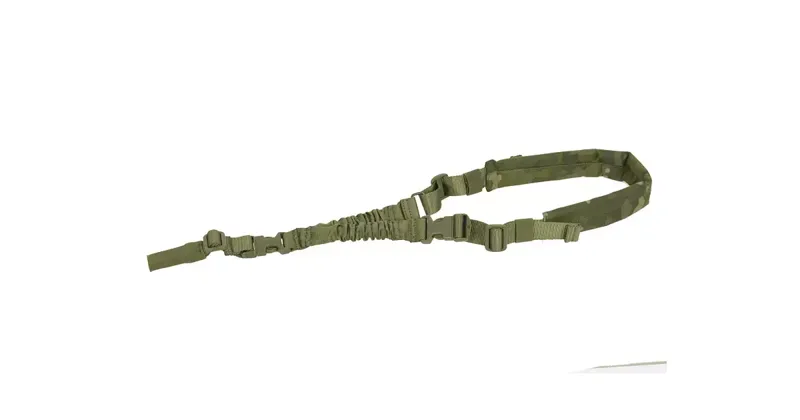 Padded Single Sling - MT