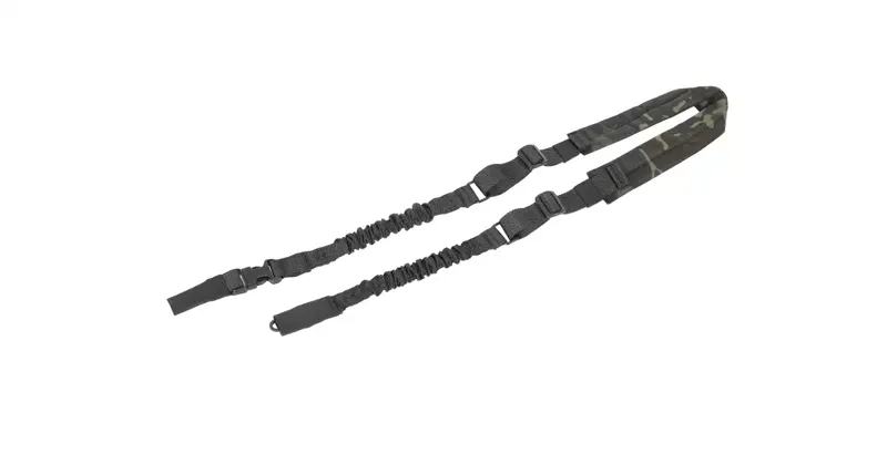 Padded Two-Point Sling - MB