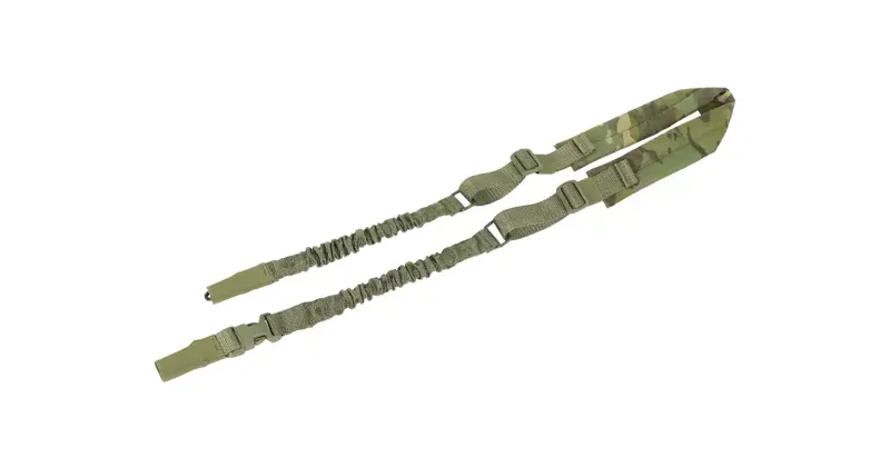 Padded Two-Point Sling - MT