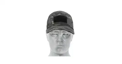 Operators Tactical Cap - MB