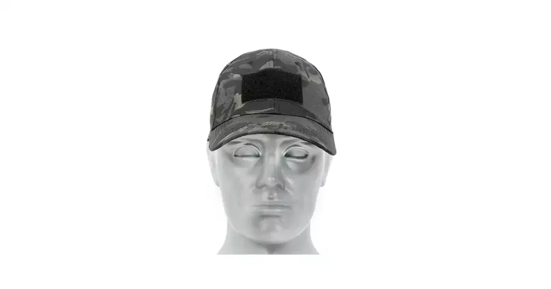 Operators Tactical Cap - MB