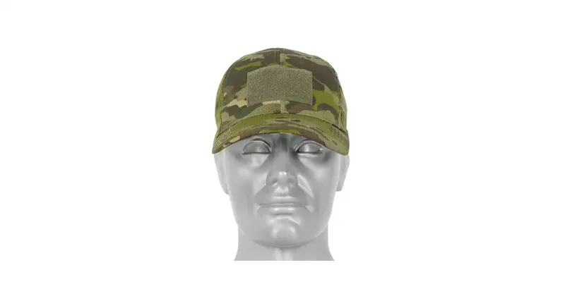 Operators Tactical Cap - MT
