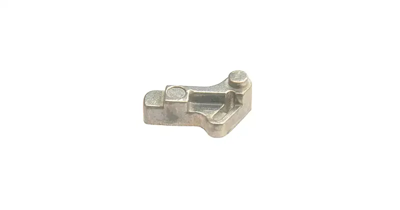 A-520 Hammer for 1911 [Army Armament]