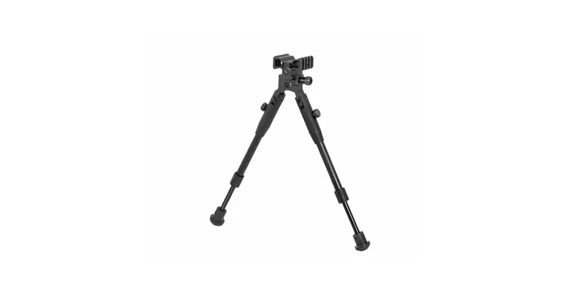 Bipod for Sniper Rifle