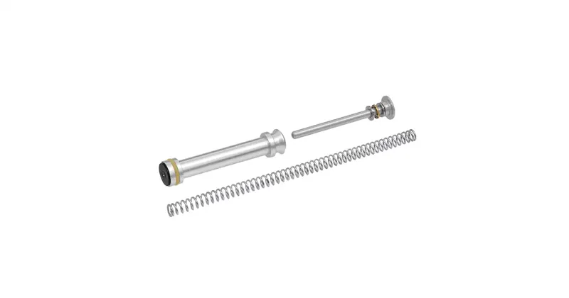 Upgrade Set for MB02/03 Series
