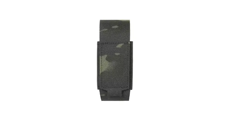 Cut 40 mm Hand Grenade Pouch - MB