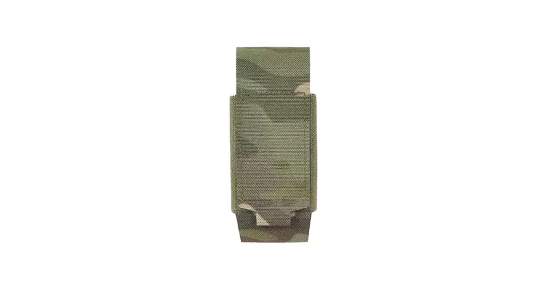 Cut 40mm Hand Grenade Pouch - MT