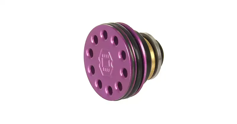 Piston Head POWER Hybrid Rev. 3 [Gate]