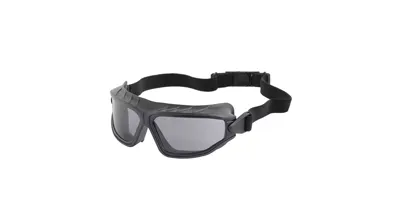 Torser Safety Goggles, H2MAX Anti-Fog