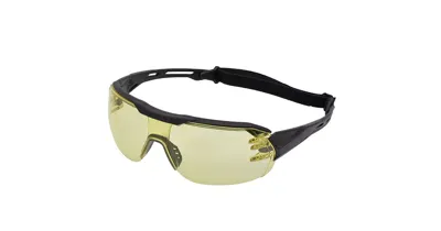 Kabru Glasses, Vapor Shield Anti-Fog