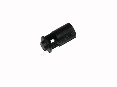 Kuželka Hlavního Ventilu Pistolí WE, Díl Č.50 - WE Airsoft