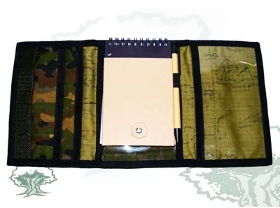 Carpeta