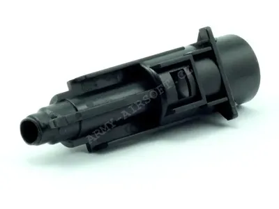 Kompletní Set Nabíjecí Trysky Pro WE M9, M92 - WE Airsoft