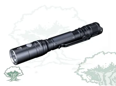 LD22 V2 de 800 Lúmenes - Fenix
