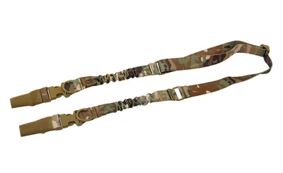 Porta Fusil 2 / 1 Puntos