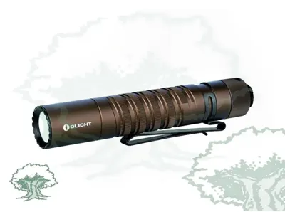 M1T Raider Plus