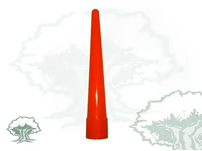 Cono Linterna Aot-S - FENIX