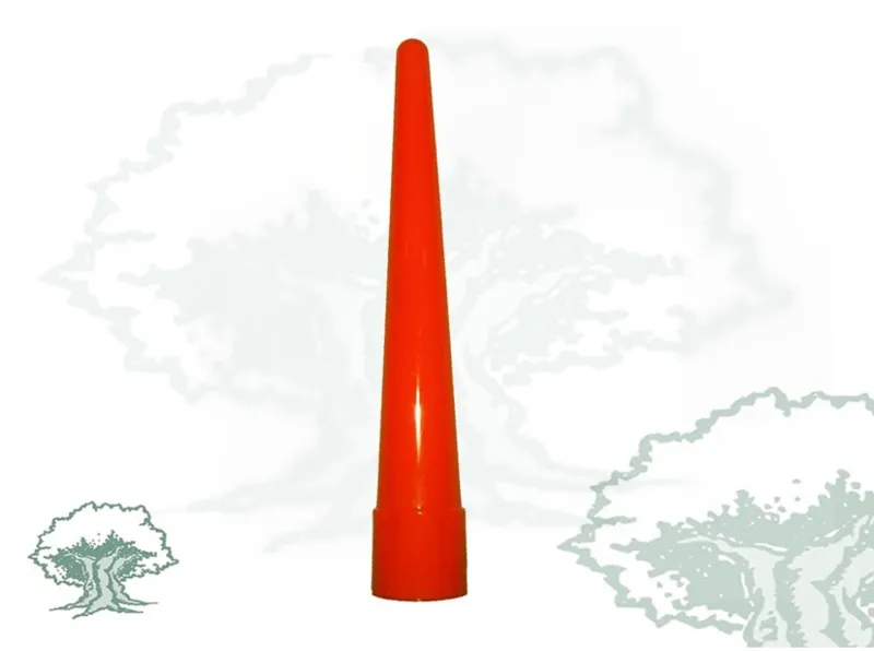 Fenix Cono Linterna Aot-S