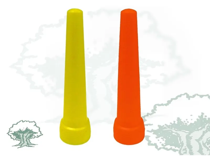 Cono Linterna Vama L500