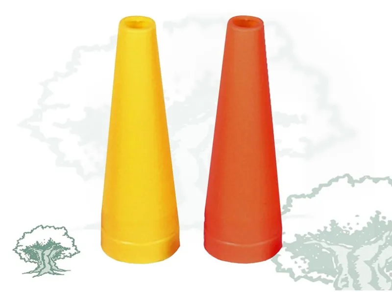 Cono Linterna Mag-Lite